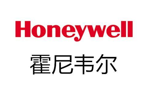 2019財年第一季度“角逐賽”，西門子、艾默生、霍尼韋爾誰更勝一籌?