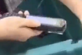 滴滴滴~良好PDA小伙伴-東集AUTOID10正在大聲提醒！