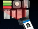 專業(yè)識讀DPM碼的東集AUTOID10-DPM手持PDA，了解一下！