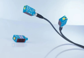 sick西克W4S NG新一代小型光電傳感器，很小很智能