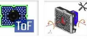 Datalogic得利捷Matrix系列閱讀器，助力鋰電行業(yè)提升產(chǎn)線自動化水平！