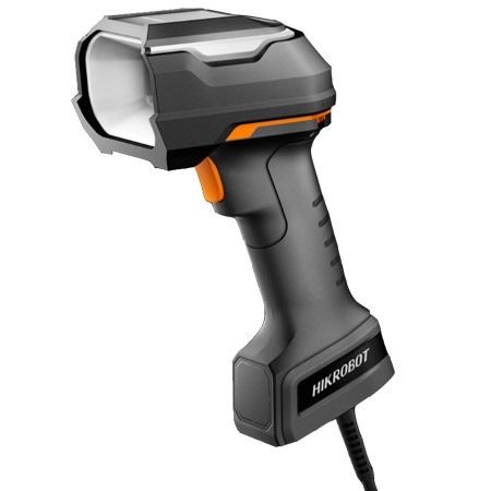 ?？礛V-IDH9000/13HHD/16RP/L/U有線手持掃描槍