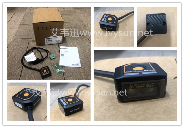?？狄曈X相機MV-SC1008M-05S-WBN-SR.jpg
