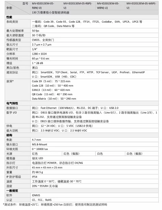 ?？礛V-ID2013EM智能讀碼器參數(shù).png