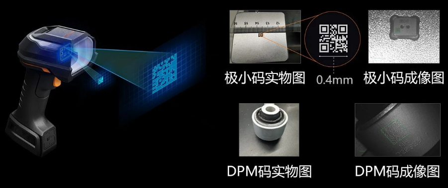 ?？凳殖肿x碼器IDH9000鏡頭.png