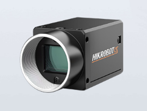 ?？礛V-CS200-10GM.png