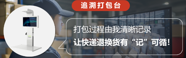 ?？低曌匪荽虬_.png
