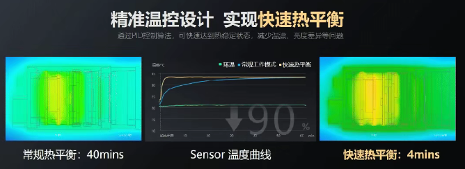 ?？礐T系列相機(jī).png